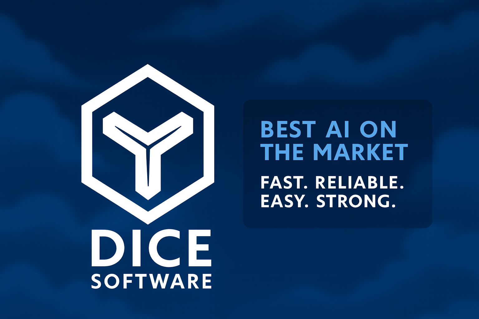 DICE AI